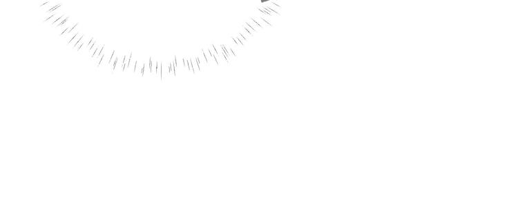 第37话  醋王少卿29
