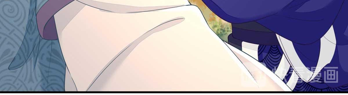 第69话再次招待86