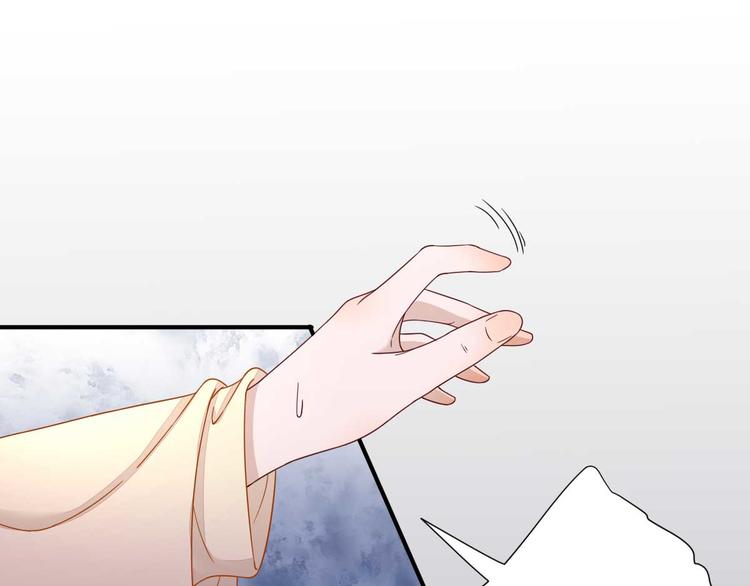 第41话  心乱如麻55