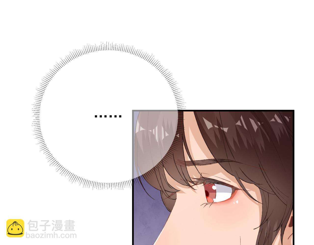 第101话目睹同行61