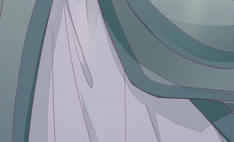 第10话  特别关照102