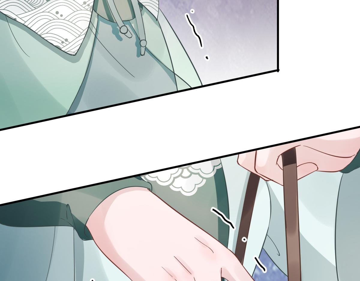 第89话路遇歹徒？！62