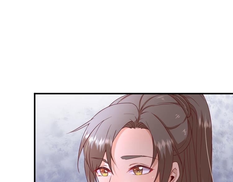 第39话  改变5