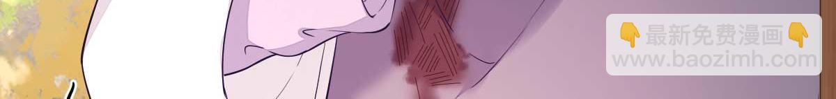 第61话狗咬狗59