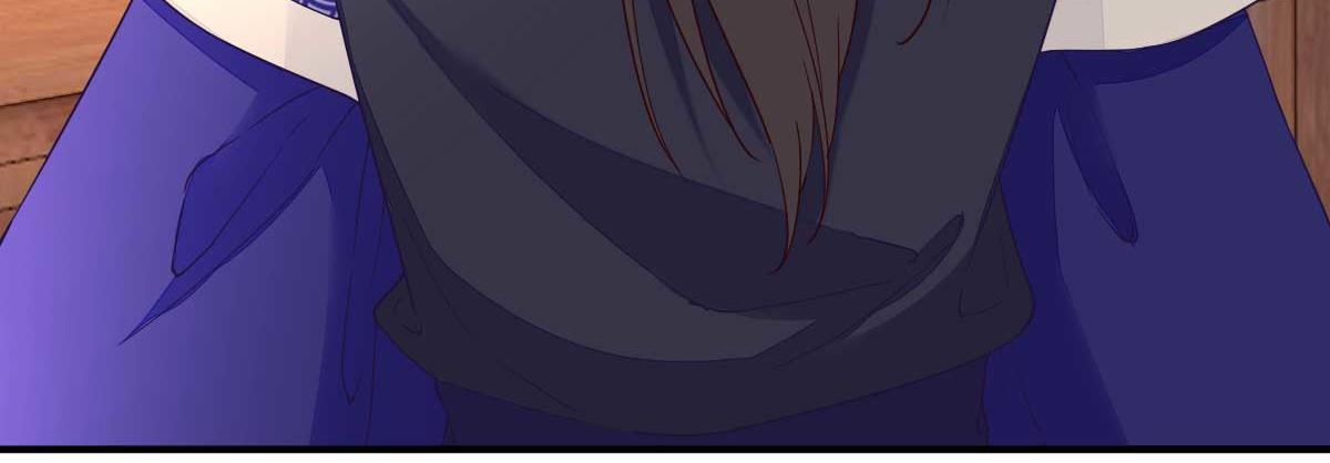 第70话求婚？83