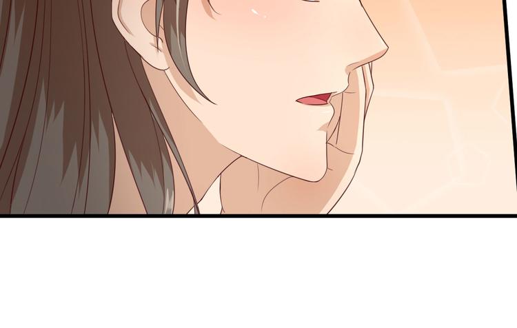第16话  户口44