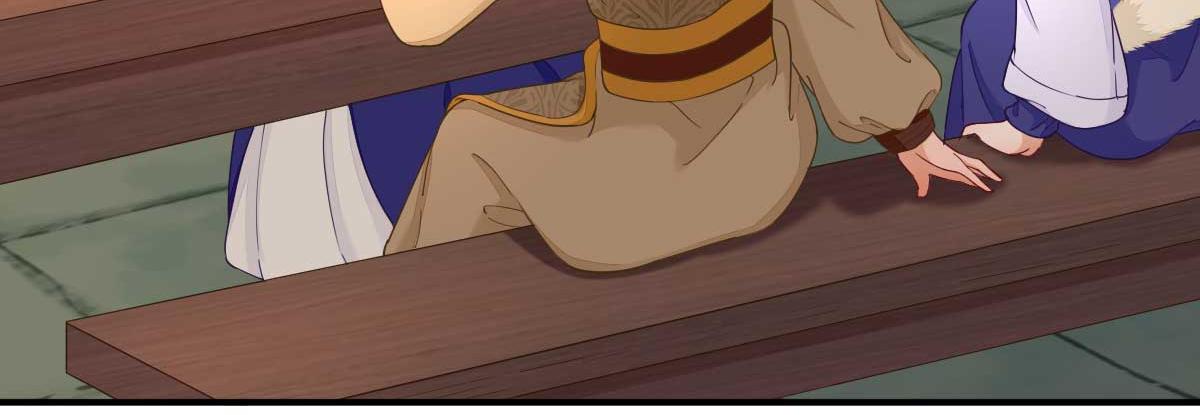 第70话求婚？25