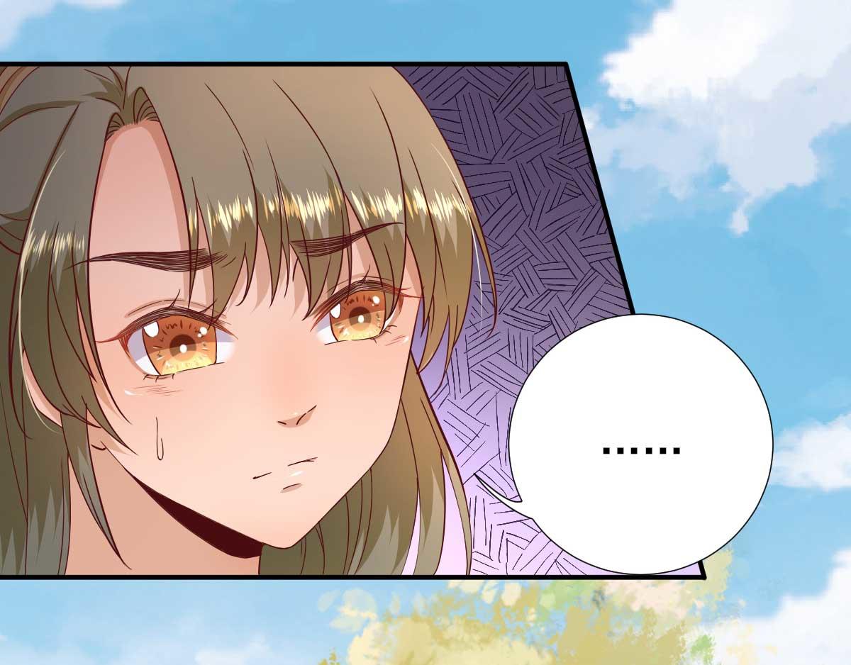 第50话白檀儿碰壁55