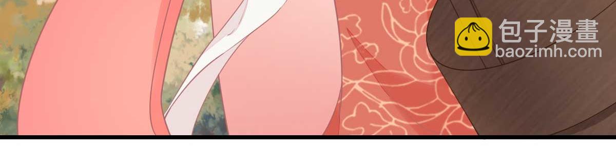 第59话情意浓浓67