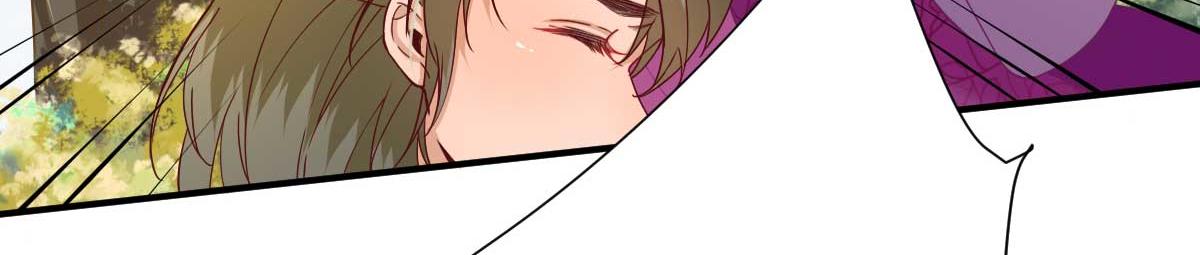第50话白檀儿碰壁44