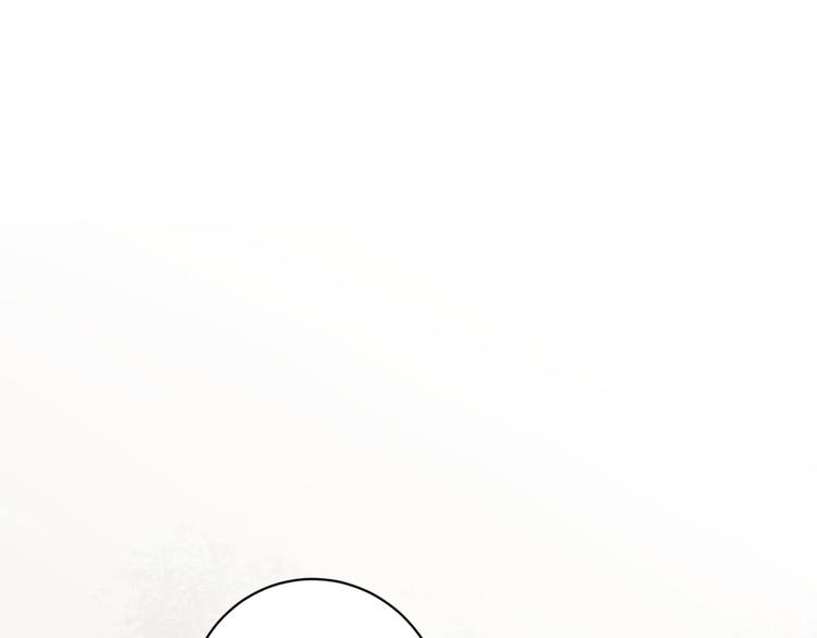 第5话  答谢68
