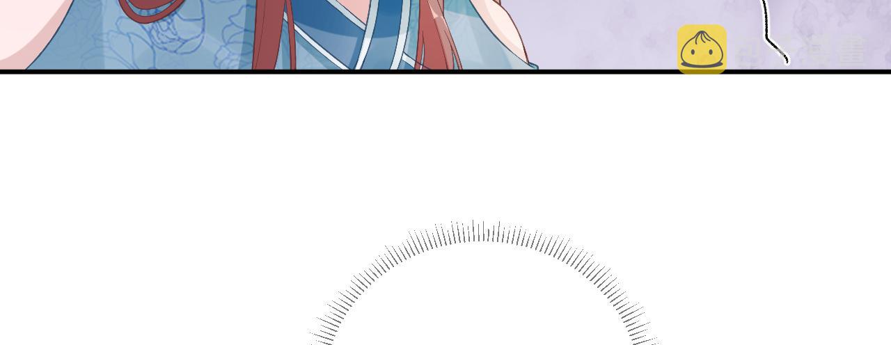 第103话风起云涌14