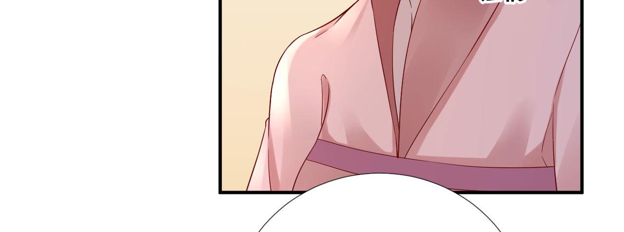 第105话  真相大白82