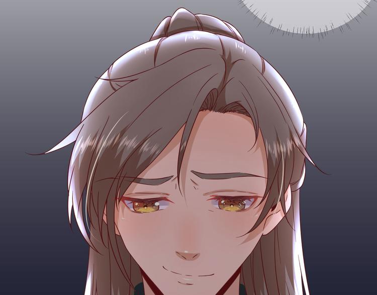 第39话  改变61