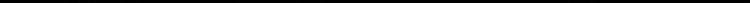 第10话  特别关照90