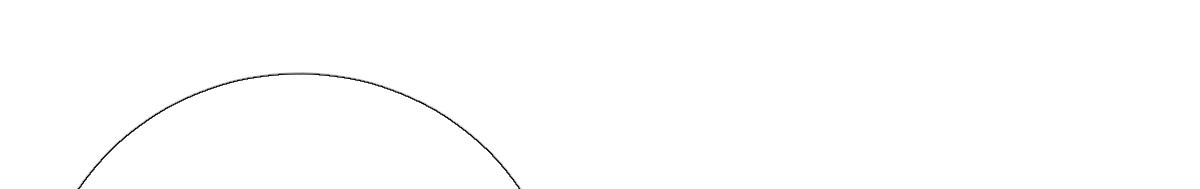 第84话皇子们的厚礼34