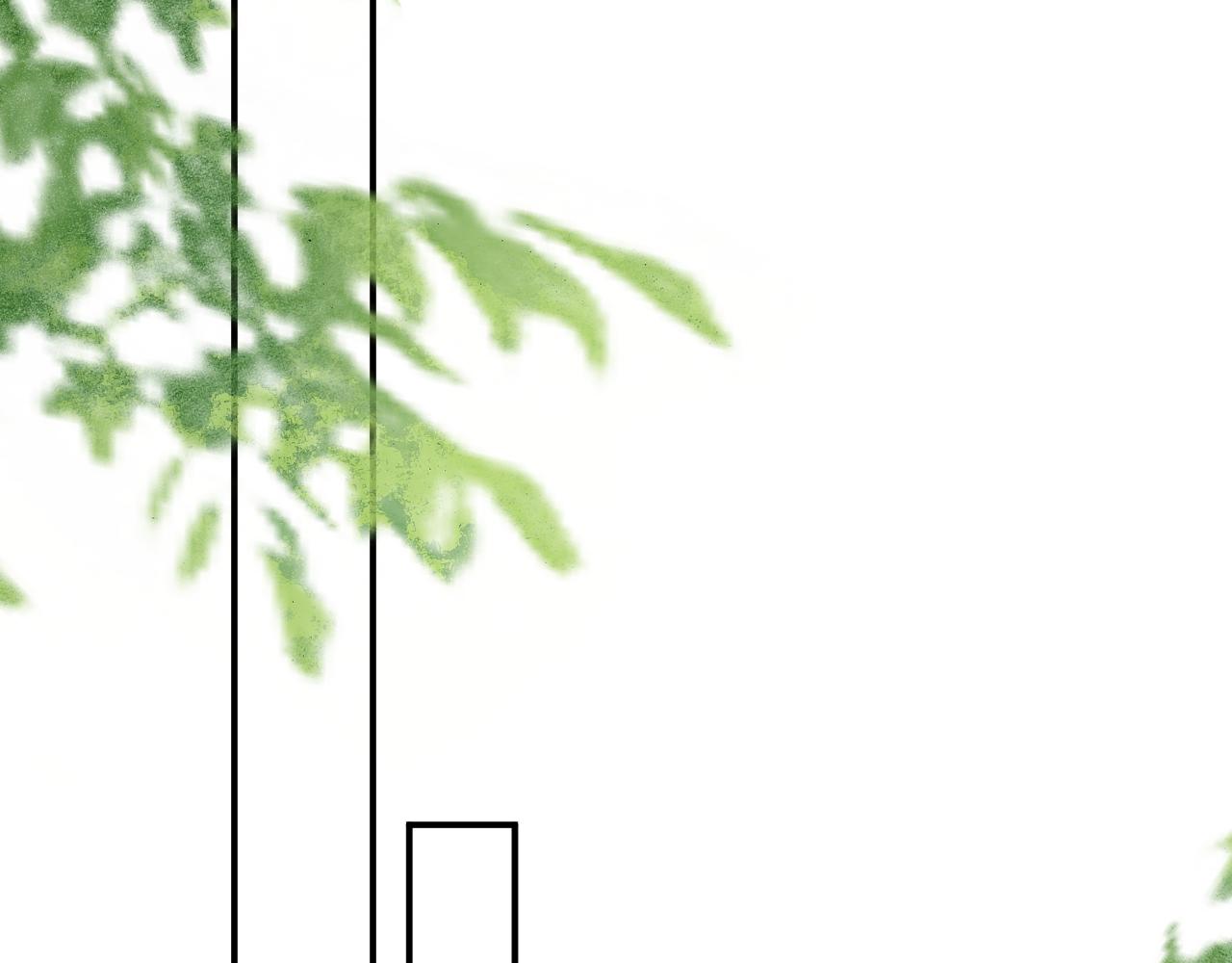 第103话风起云涌27