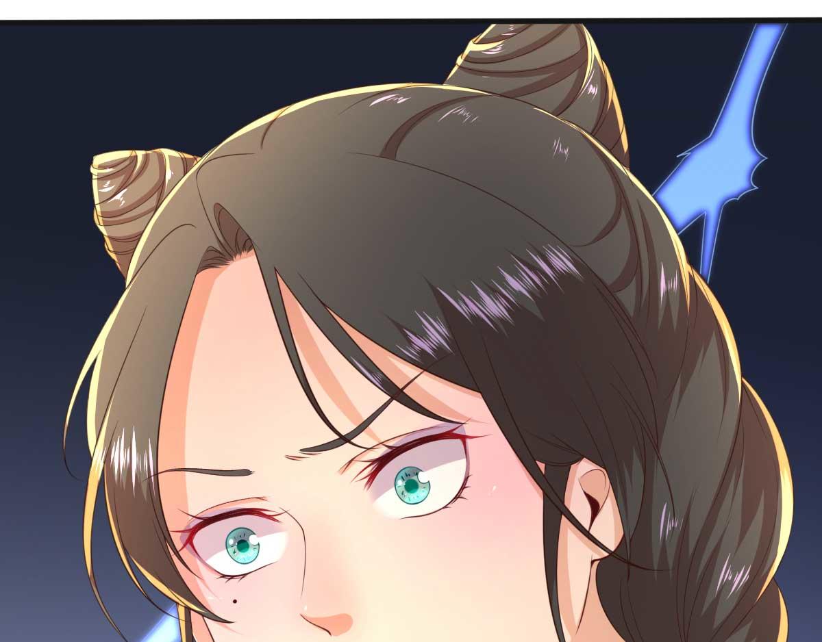 第60话甘氏作祟80