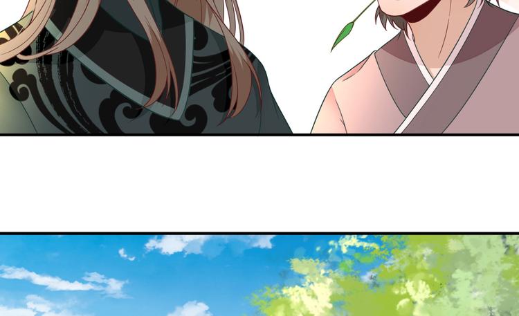 第35话  发现商机40