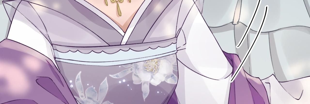第100话红鸾星动10
