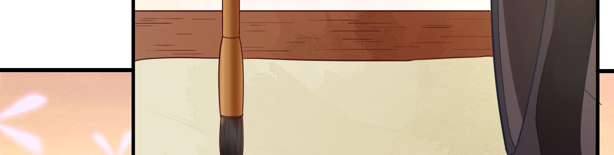第83话线索？！44