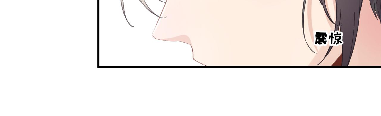 第103话风起云涌17