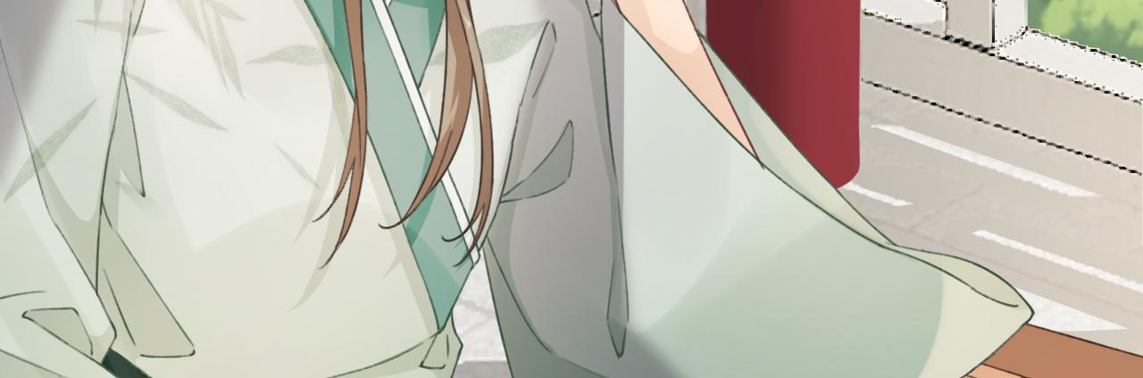 第100话红鸾星动34