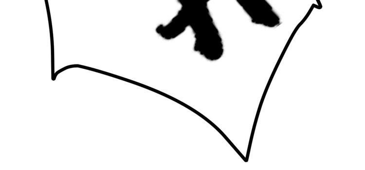 第6话 救人89
