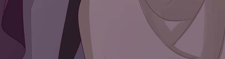 第13话  寻找小海52