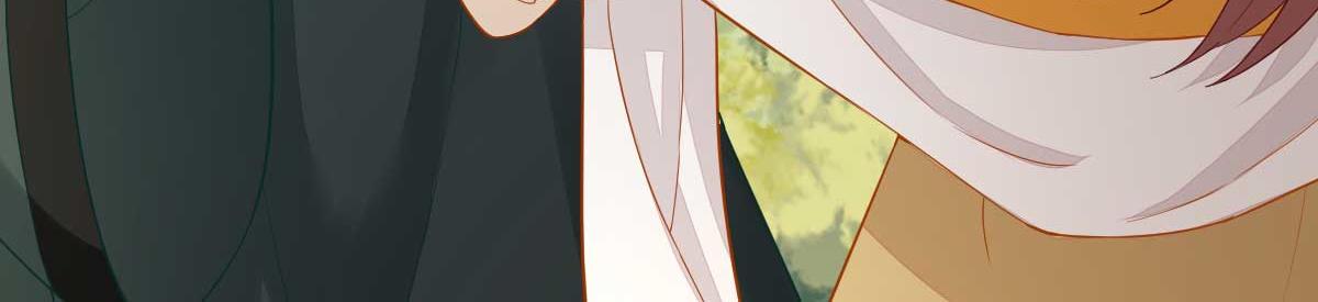 第49话关系确定25
