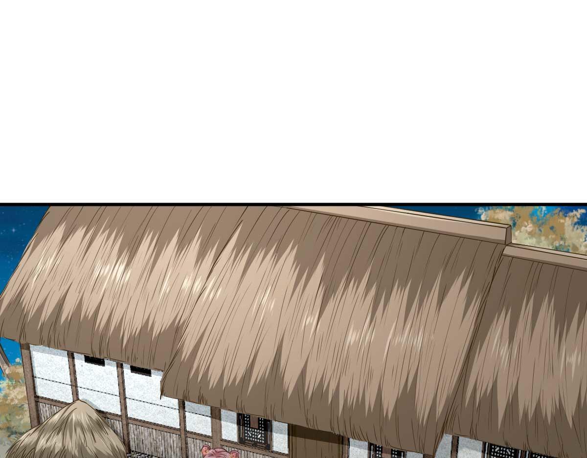 第65话村长的心思5