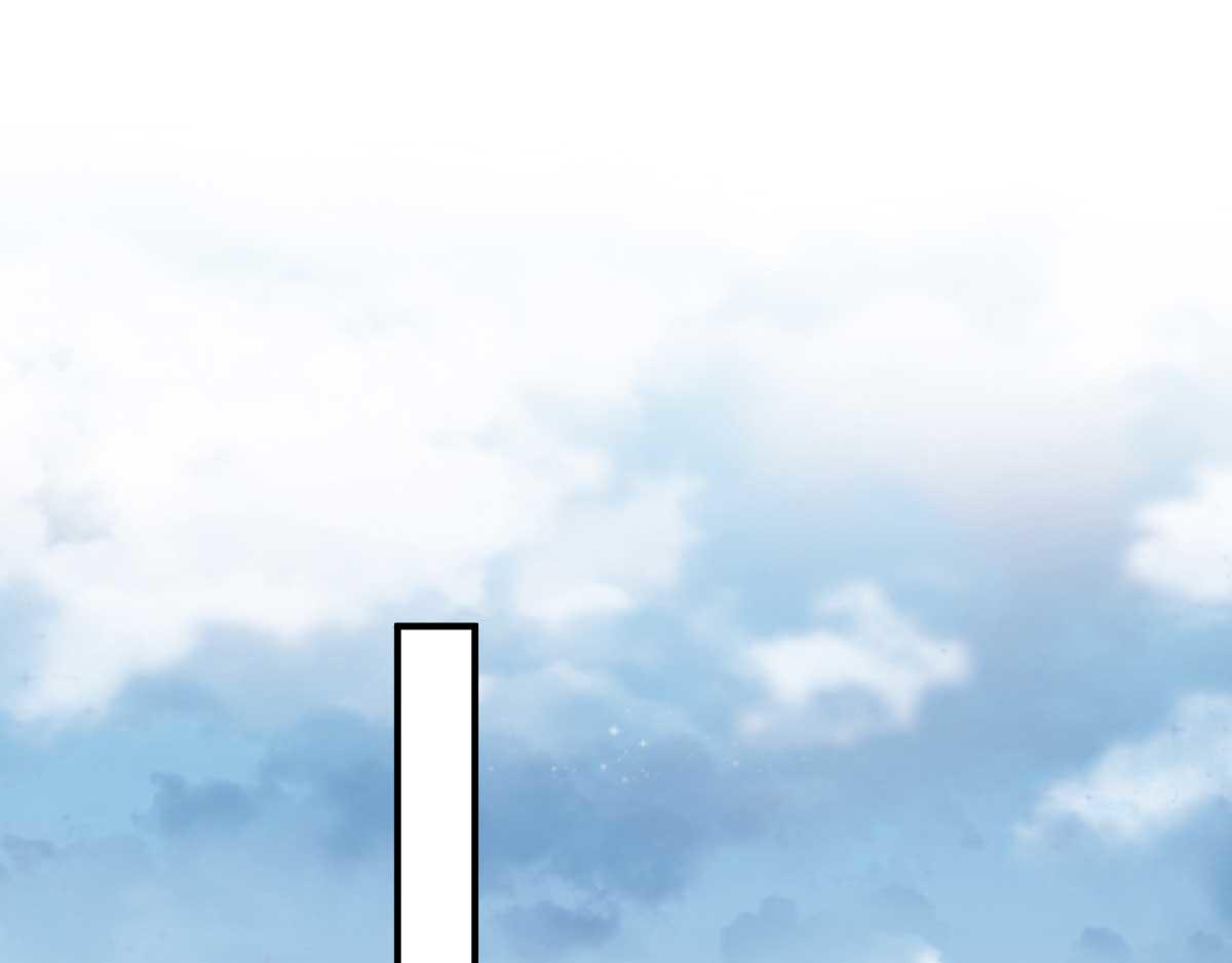 第69话再次招待5