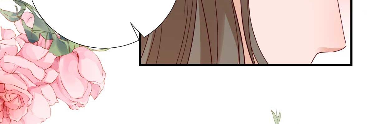 第71话京中急召47