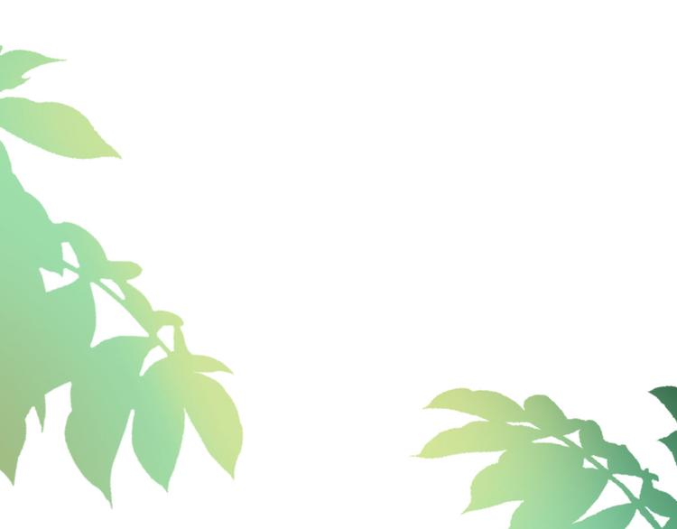 第24话   甘海的呼救52