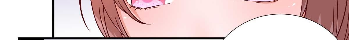 第63话甘海动摇？56
