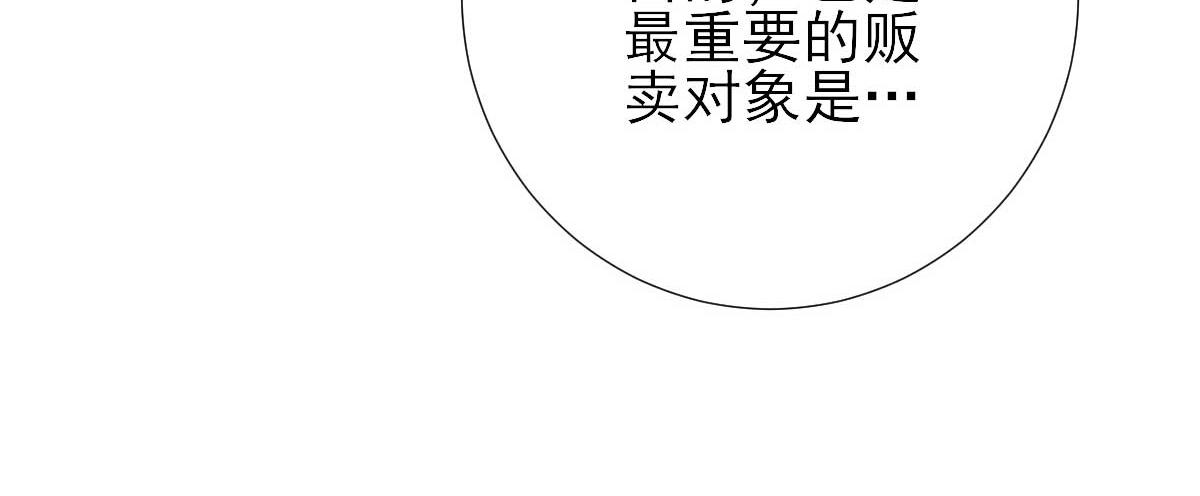 第46话推销新吃食33