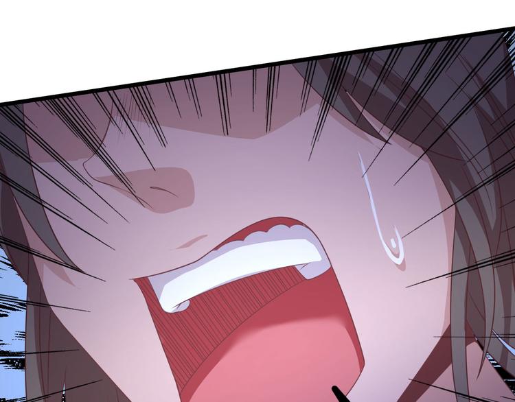 第7话  包车的土豪0