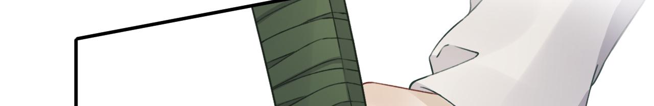 第99话获救29