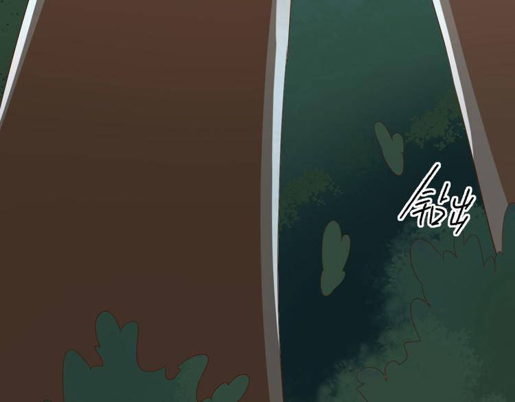 第13话  寻找小海100