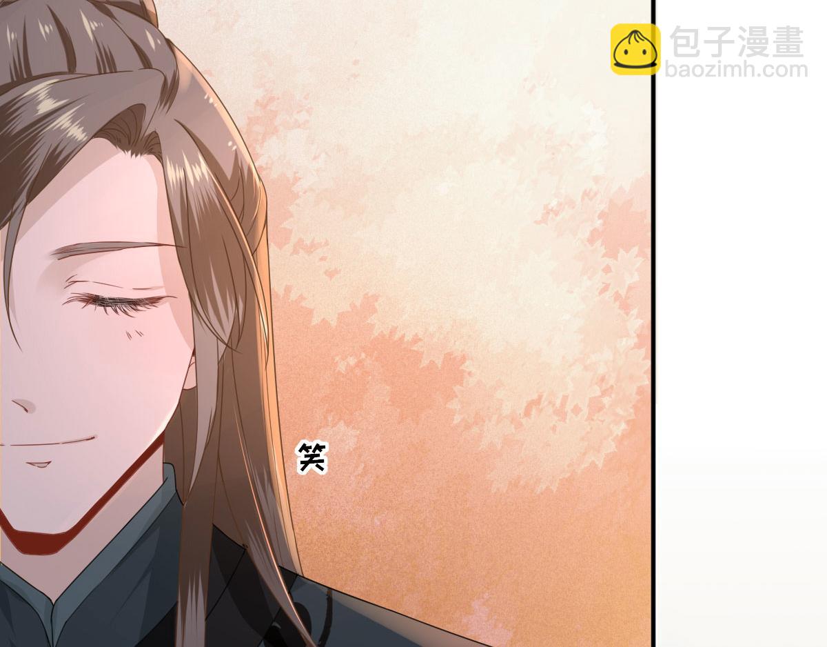 第45话“鱼罐头”登场39