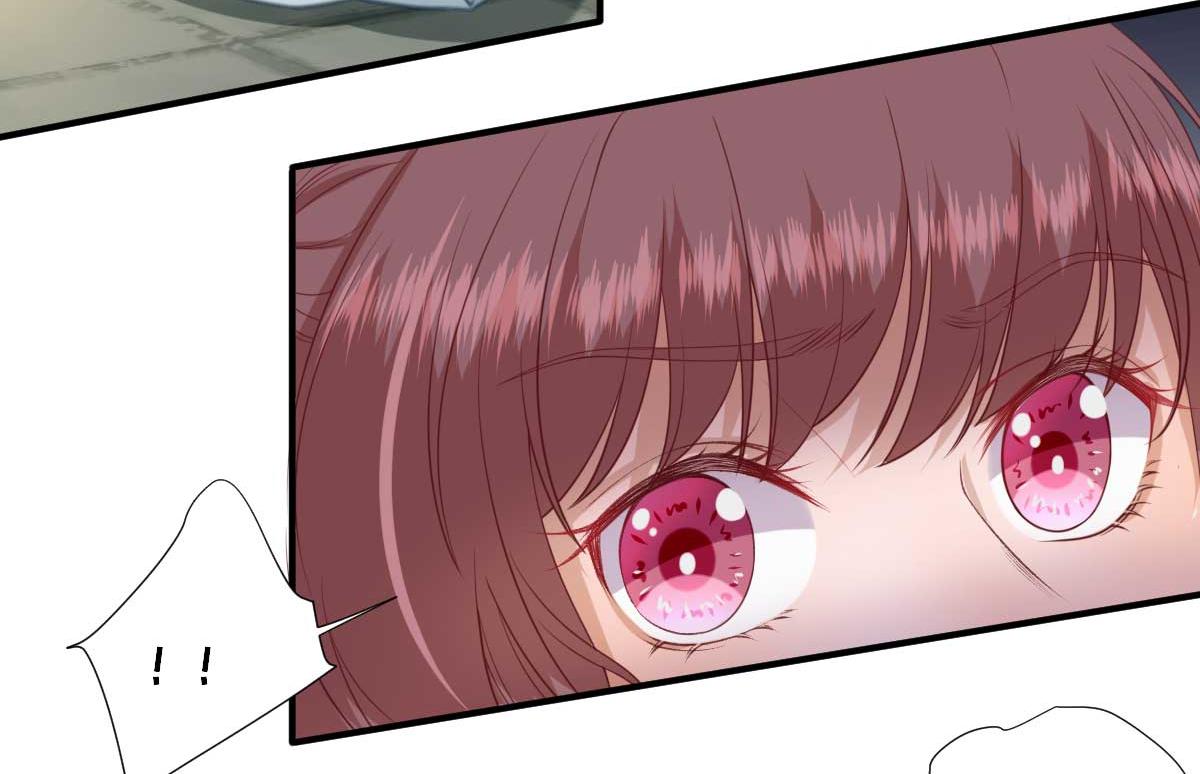 第52话怒火中烧的甘月38