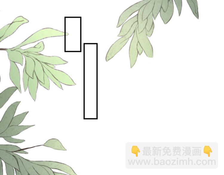 第35话  发现商机67