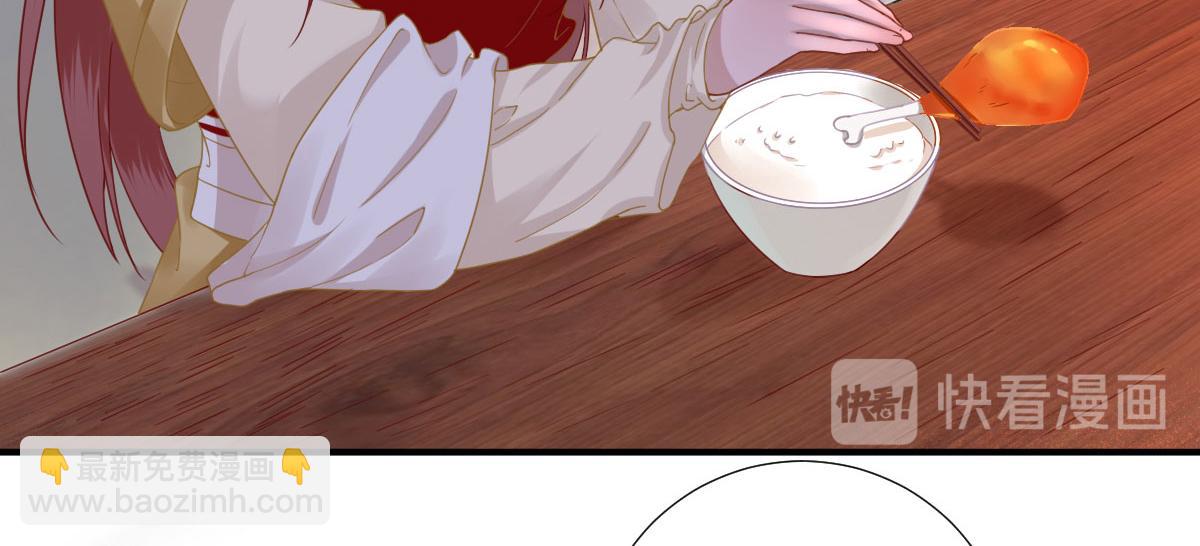 第45话“鱼罐头”登场37