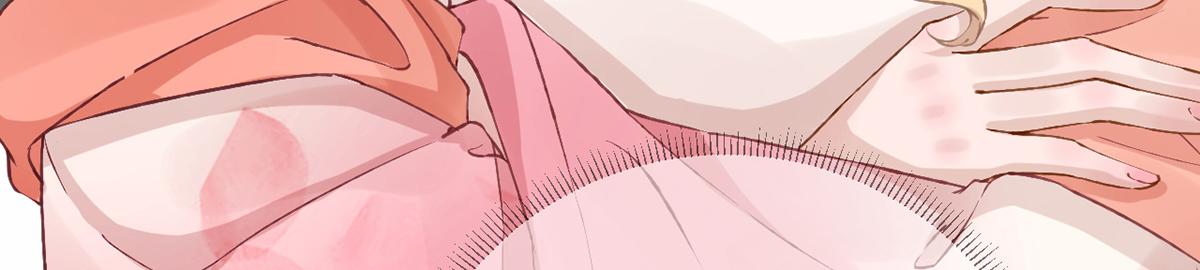 第101话目睹同行37