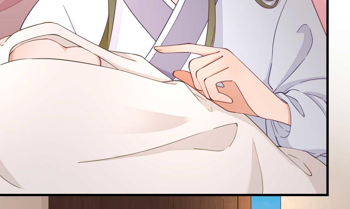 第63话甘海动摇？19