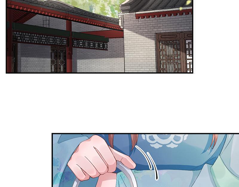 第102话  臭气熏天6