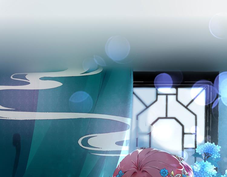 第15话  不情之请9