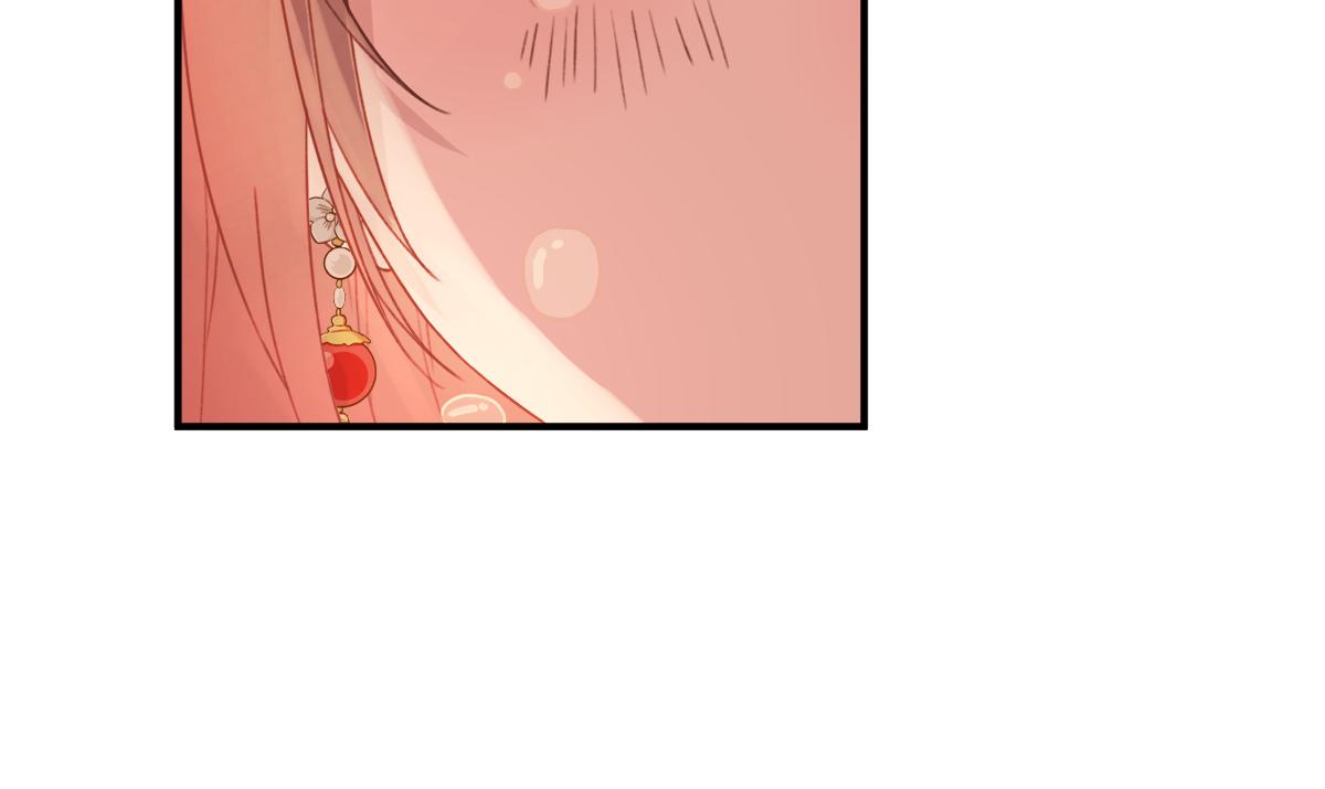 第93话重逢36