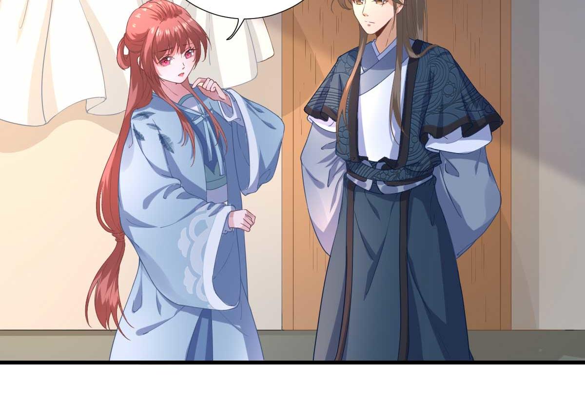 第55话甘海崩溃69