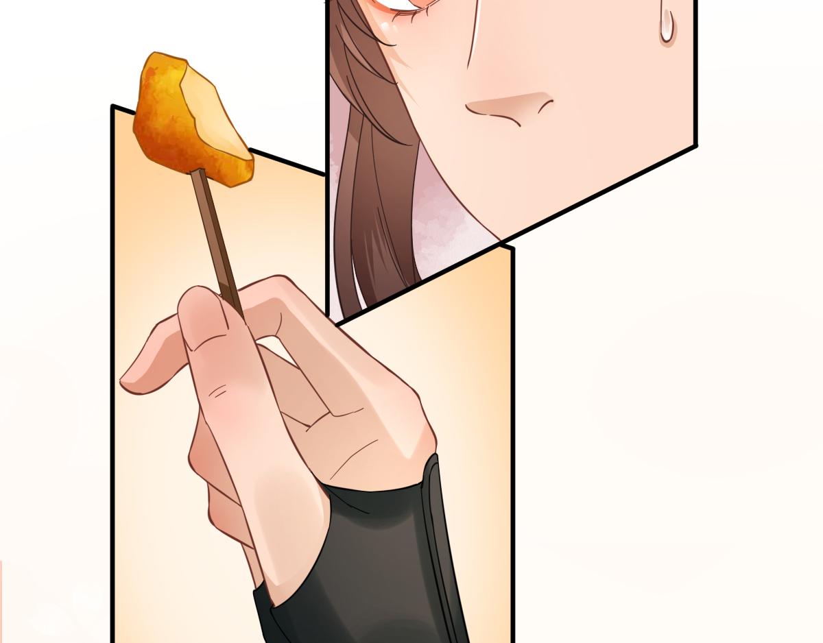 第86话初次听闻61